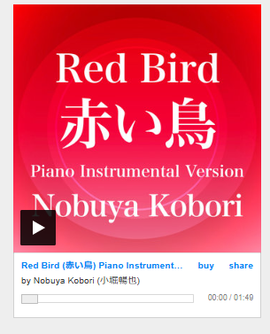 1104 2024 03.PNG
