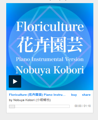 1106 2024 03.PNG